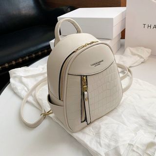 BALO MINI NỮ CAO CẤP PHONG CÁCH HÀN SIZE 22 B007 - TRÙM SỈ VN