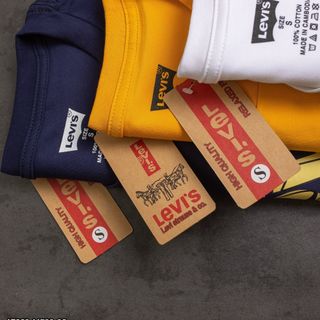 Áo thun cotton nam, áo thun nam cao cấp, chất cotton 4 chiều - size từ 50kg - 85kg