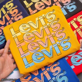 Áo thun cotton nam, áo thun nam cao cấp, chất cotton 4 chiều - size từ 50kg - 85kg