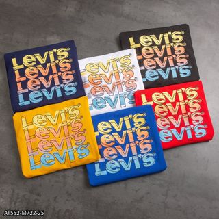 Áo thun cotton nam, áo thun nam cao cấp, chất cotton 4 chiều - size từ 50kg - 85kg