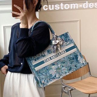 TÚI XÁCH CÔNG SỞ CAO CẤP TẶNG KÈM KHĂN SIZE 38 T076 - TRÙM SỈ VN
