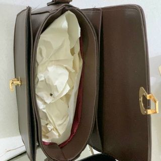 TÚI XÁCH NỮ ĐEO CHÉO ĐEO VAI CAO CẤP SIZE 22 T078 - TRÙM SỈ VN