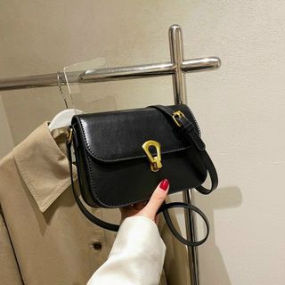 TÚI XÁCH NỮ ĐEO CHÉO ĐEO VAI CAO CẤP SIZE 22 T078 - TRÙM SỈ VN