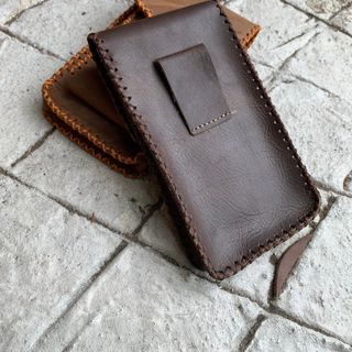 BAO DA ĐIỆN THOẠI ĐEO DÂY NỊT