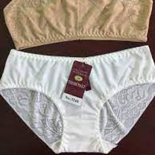 Quần lót Thịnh Phát 3248