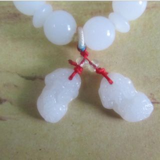 Vòng chuỗi đá chuỗi mix