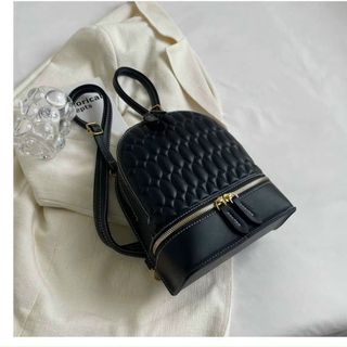 BALO MINI THỜI TRANG CAO CẤP ĐI HỌC ĐI CHƠI SIZE 24 B009 - TRÙM SỈ VN