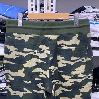 Short Thun Địa Đàn Hàng Chính Hãng 100%