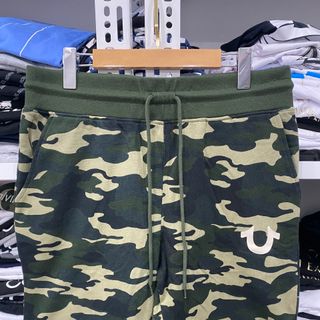 Short Thun Địa Đàn Hàng Chính Hãng 100%