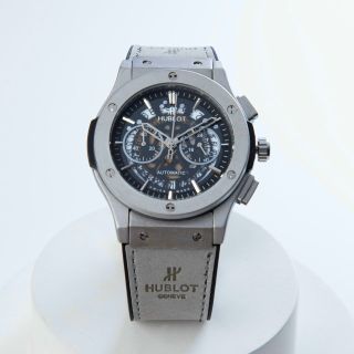 Đồng Hồ Sỉ Hublot+ Chạy 5 kim ( chạy pin )