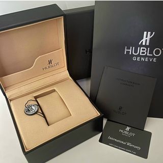 Đồng Hồ Sỉ Hublot+ Chạy 5 kim ( chạy pin )