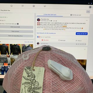 Nón Four41 Hàng NEw Chính Hãng 100%