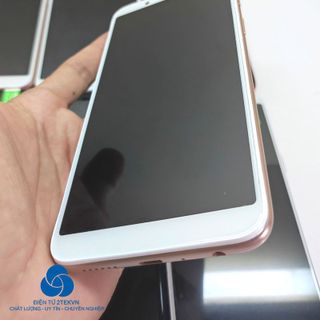 Điện thoại Oppo A83 (4G/64GB)