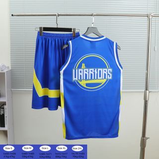 Bộ quần áo bóng rổ các câu lạc bộ - Mùa giải mới nhất– Trang phục thi đấu bóng rổ