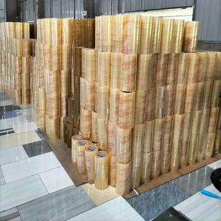 Băng keo 1.8kg  đến 2 kg giá sỉ