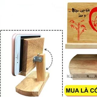 giá đỡ  gấu  lớn