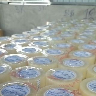 Băng keo 1.8kg  đến 2 kg