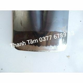 LEN (XẺNG) ĐÀO ĐẤT, LEN (XẺNG) ĐÀO KHOAI LÀM VƯỜN