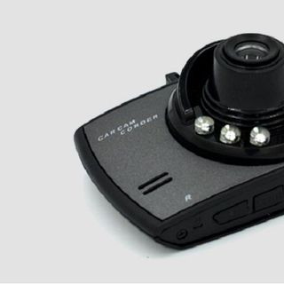 Camera hành trình G30 HD 1080P