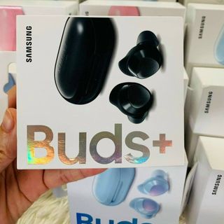 [TAI NGHE PHIÊN BẢN BTS] Tai Nghe Samsung BUDS+ Phiên Bản 2021 Chủ Đề Nhóm Nhạc BTS giá sỉ