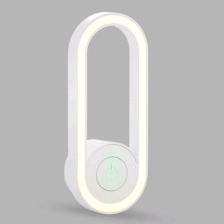 Đèn ngủ cảm ứng, đèn ngủ có chức năng đuổi muỗi côn trùng bằng sóng siêu âm
Máy đuổi muỗi điện sóng siêu âm.