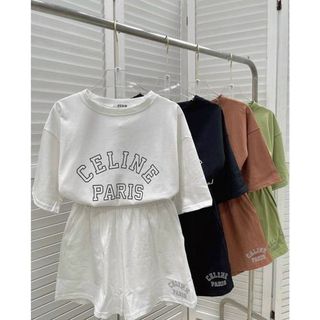 Set bộ quần áo thể thao UNISEX