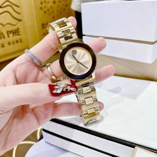 Đồng hồ Nam nữ Mới về
