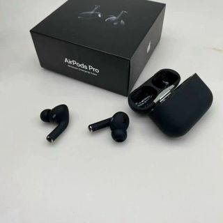 Tai Nghe Airpod pro đen giá sỉ