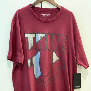 Áo Thun Ông Địa Chính Hãng Đa Sắc Màu