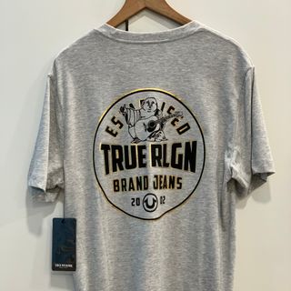 Áo Thun Ông Địa Chính Hãng Đa Sắc Màu