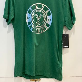 Áo Thun Ông Địa Chính Hãng Đa Sắc Màu