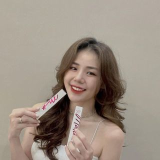 💥Son Happy Matte Lipcream là loại son siêu xinh, siêu lì đang hót thị trường hiện nay.💥