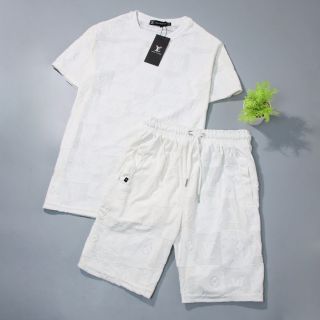ĐỒ BỘ DẬP NỔI 02