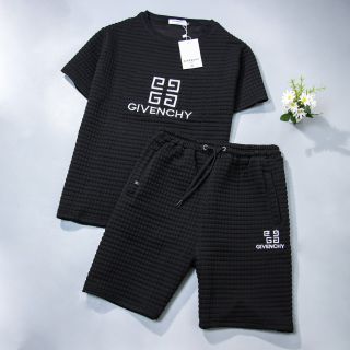 ĐỒ BỘ DẬP NỔI 02