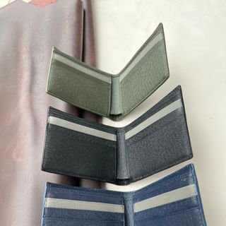 VÍ TAIGA PHỐI MẶT HÀNG CAO CẤP giá sỉ