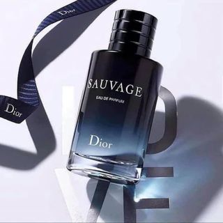 Nước Hoa Nam D i o r Sau vage giá sỉ