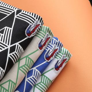 Áo thun cotton 4c nam, áo thun nam cao cấp, chất 100% COTTON chính phẩm co giản 4 chiều xịn sò dày dặn mịn mát mặc thấm hút mồ hôi cực tốt, hình in full thân vs logo thêu trự tiếp trẻ trung vs sang trọng, NAM NỮ mặc căp OK - size từ 53kg - 87kg.