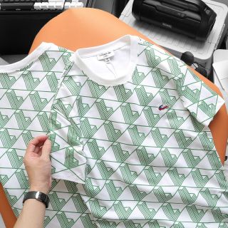 Áo thun cotton 4c nam, áo thun nam cao cấp, chất 100% COTTON chính phẩm co giản 4 chiều xịn sò dày dặn mịn mát mặc thấm hút mồ hôi cực tốt, hình in full thân vs logo thêu trự tiếp trẻ trung vs sang trọng, NAM NỮ mặc căp OK - size từ 53kg - 87kg.