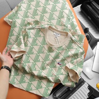 Áo thun cotton 4c nam, áo thun nam cao cấp, chất 100% COTTON chính phẩm co giản 4 chiều xịn sò dày dặn mịn mát mặc thấm hút mồ hôi cực tốt, hình in full thân vs logo thêu trự tiếp trẻ trung vs sang trọng, NAM NỮ mặc căp OK - size từ 53kg - 87kg.