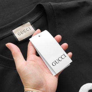 Áo thun cotton 4c nam, áo thun nam cao cấp, chất liệu cotton 4 chiều xịn mịn mượt. Công nghệ thêu xù đẹp mắt, chuẩn qcxk - size từ 55kg - 85kg