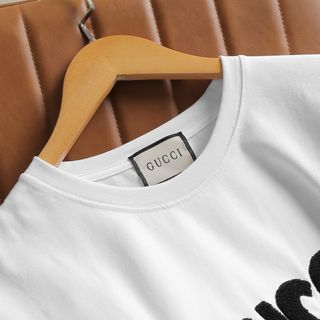 Áo thun cotton 4c nam, áo thun nam cao cấp, chất liệu cotton 4 chiều xịn mịn mượt. Công nghệ thêu xù đẹp mắt, chuẩn qcxk - size từ 55kg - 85kg