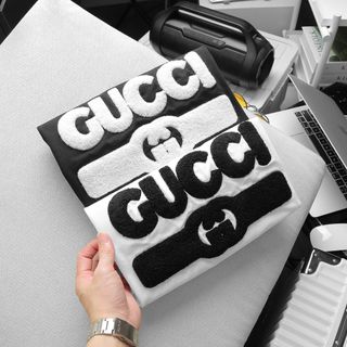 Áo thun cotton 4c nam, áo thun nam cao cấp, chất liệu cotton 4 chiều xịn mịn mượt. Công nghệ thêu xù đẹp mắt, chuẩn qcxk - size từ 55kg - 85kg