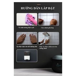 Hộp sấy đũa thìa khử khuẩn chống ẩm mốc ( có quà tặng )