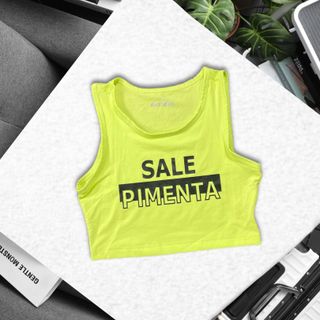 Croptop sát nách nữ xịn xò Siêu Đẹp Giá Sỉ, Hàng Đẹp