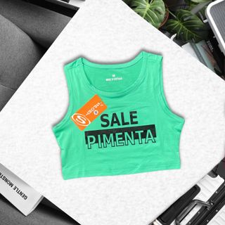 Croptop sát nách nữ xịn xò Siêu Đẹp Giá Sỉ, Hàng Đẹp