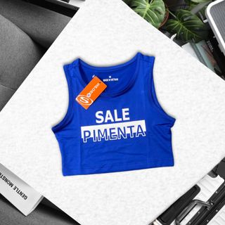 Croptop sát nách nữ xịn xò Siêu Đẹp Giá Sỉ, Hàng Đẹp