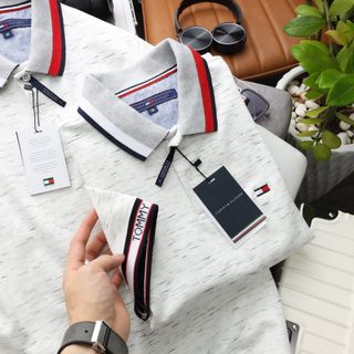 Áo thun polo cotton 4c nam, áo thun cổ bẻ nam cao cấp, chất COTTON 100% 4 chiều. Bo xịn. Bảng màu hottriend. Form slim chuẩn hàng xuất. - size từ 55kg - 85kg