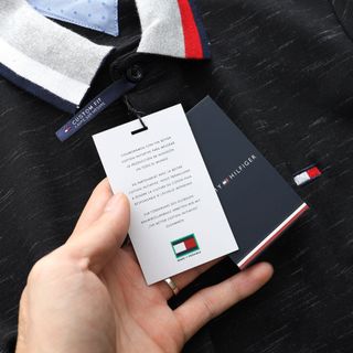 Áo thun polo cotton 4c nam, áo thun cổ bẻ nam cao cấp, chất COTTON 100% 4 chiều. Bo xịn. Bảng màu hottriend. Form slim chuẩn hàng xuất. - size từ 55kg - 85kg