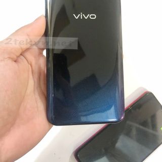 Điện thoại Vivo Y93 (6GB/128GB) hàng like new mới 99%