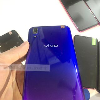 Điện thoại Vivo Y93 (6GB/128GB) hàng like new mới 99%